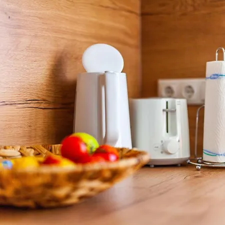 Hangar 19 Lusxusapartment Mit Sauna, Kamin Und Seeblick H5w1 Schwerin